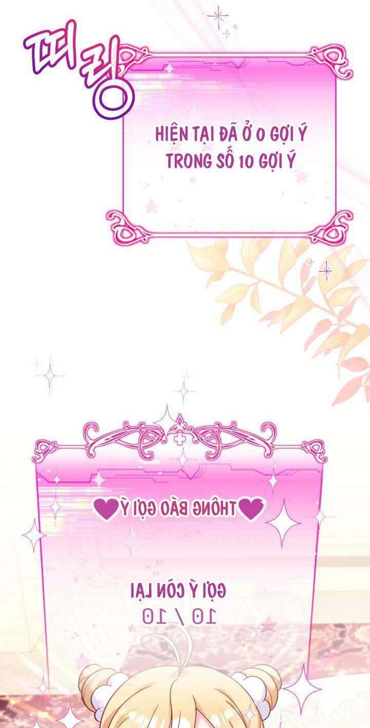 công chúa dược sĩ bé con chapter 15 65