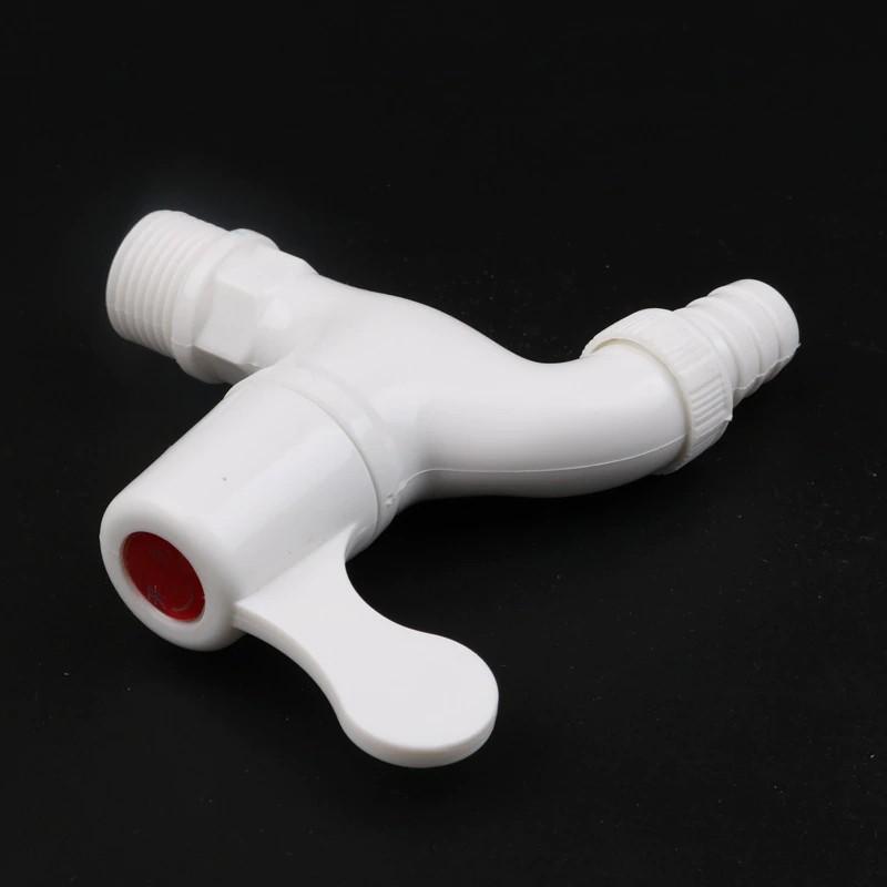 Vòi nước Van nước Vòi hồ
