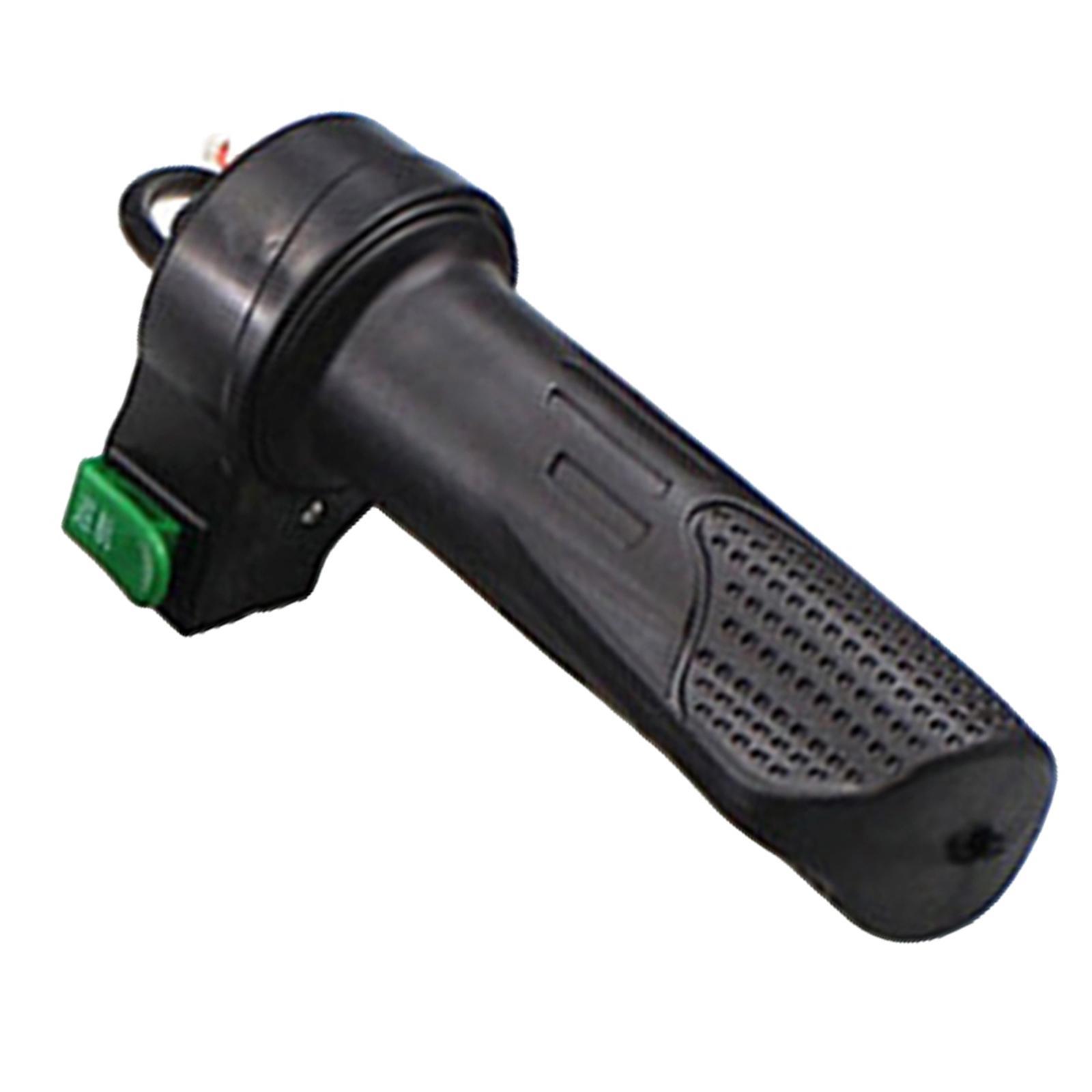 Replacement Accessories Spare Parts Premium No Function