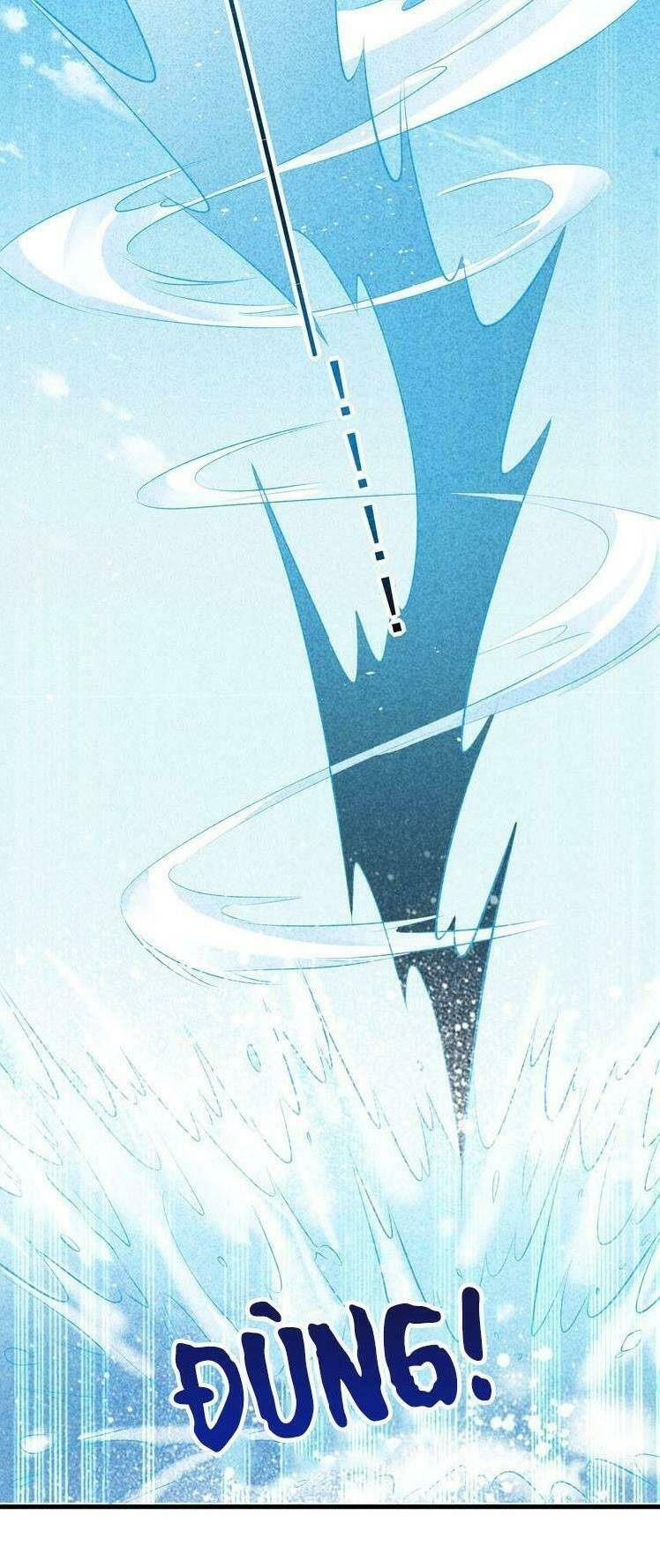 thánh tôn chapter 22 32