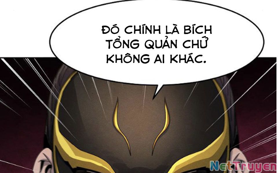 Cuồng Ma Hồi Quy - Trang 157