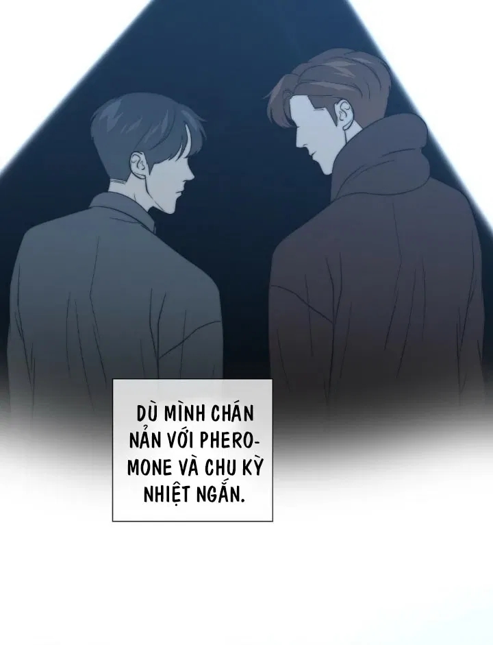 bí mật của omega k chapter 16 47