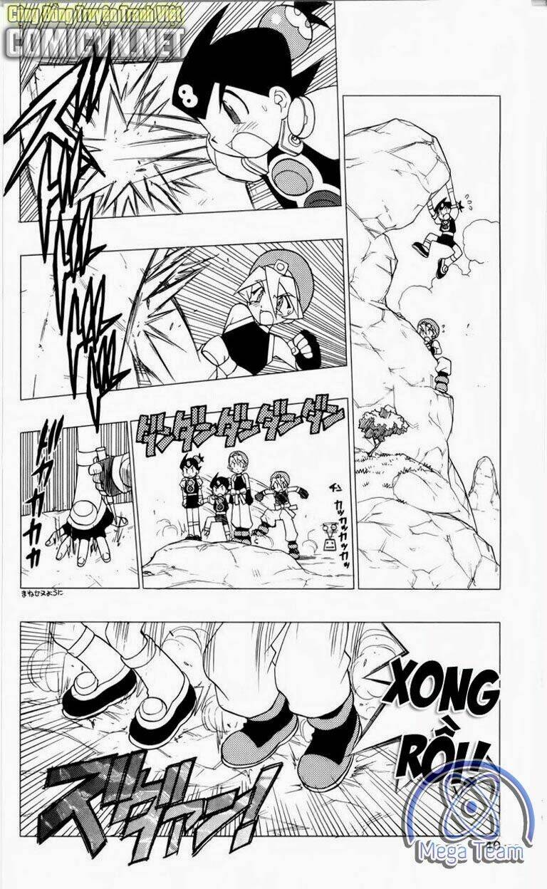 guardian eight chapter 3 37