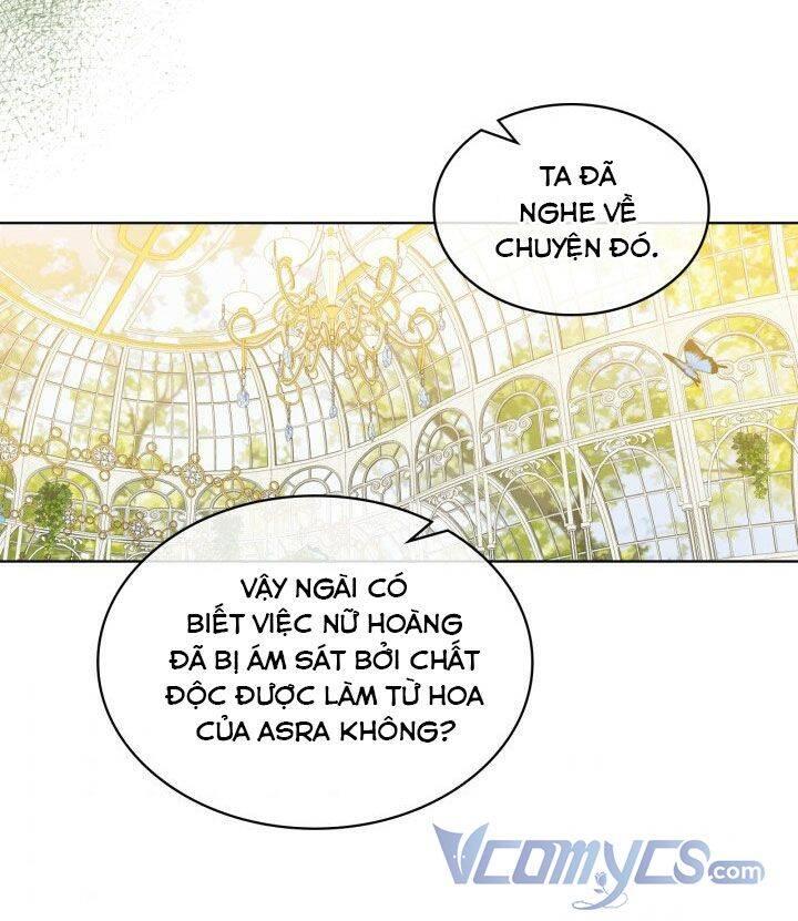 con có phải con là con gái của ngài không? chapter 75 66