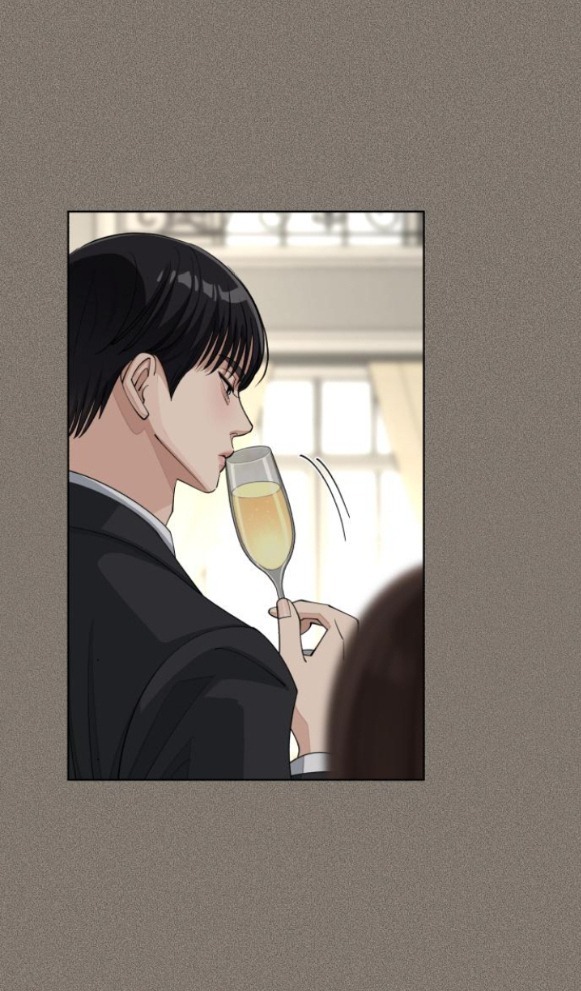 Tình Yêu Của Ik Seob chapter 54.2 8