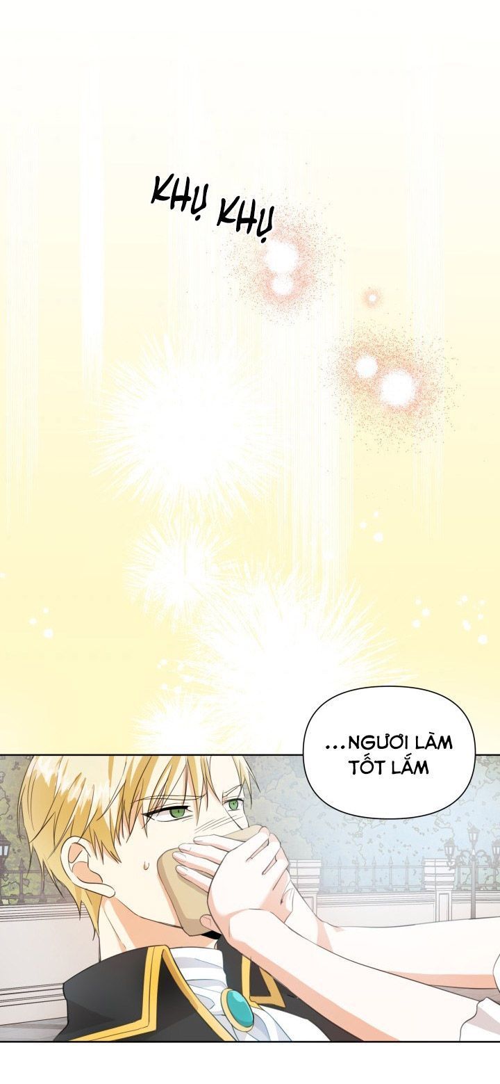 trở thành vợ của nam chính phế vật chapter 17 51