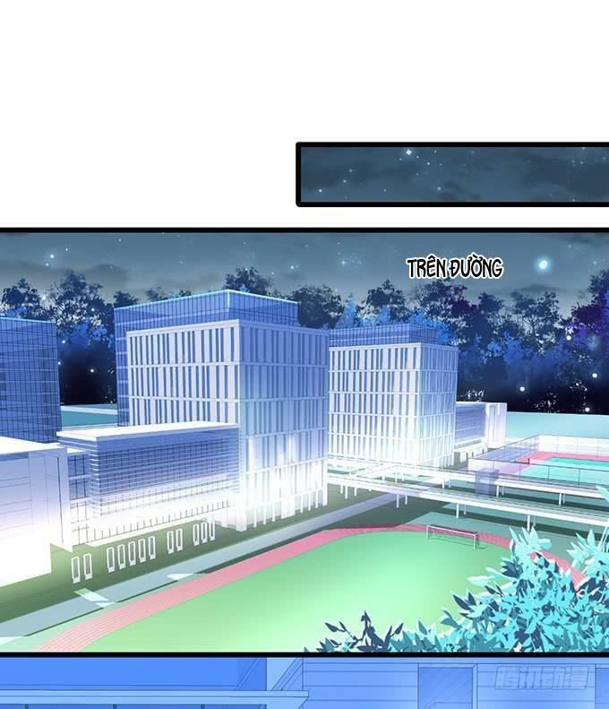 hồ tiên hung bạo chapter 149 42