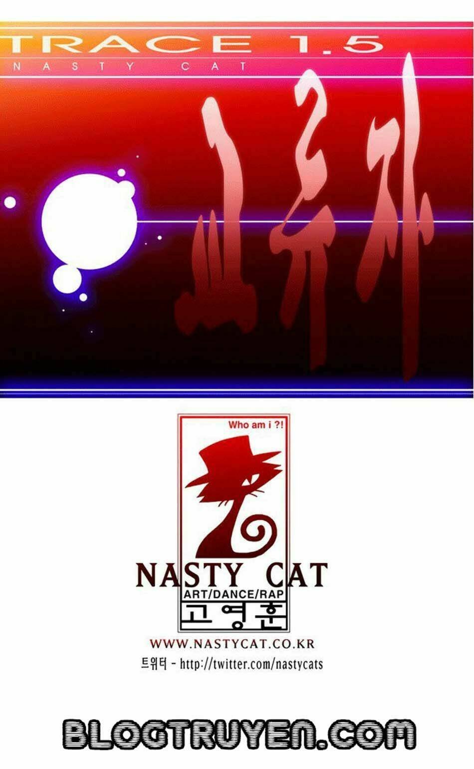 siêu năng 1.5 chapter 34 3