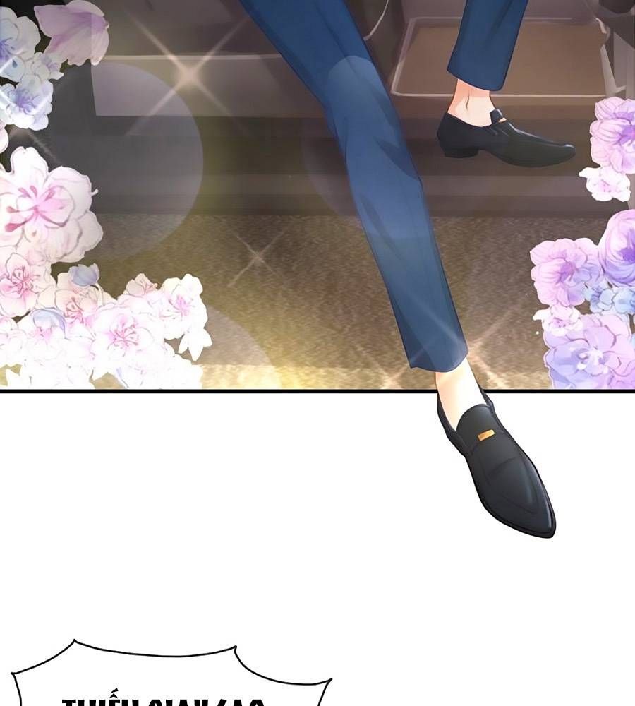 ta với bốn vị cố tiên sinh chapter 37 9