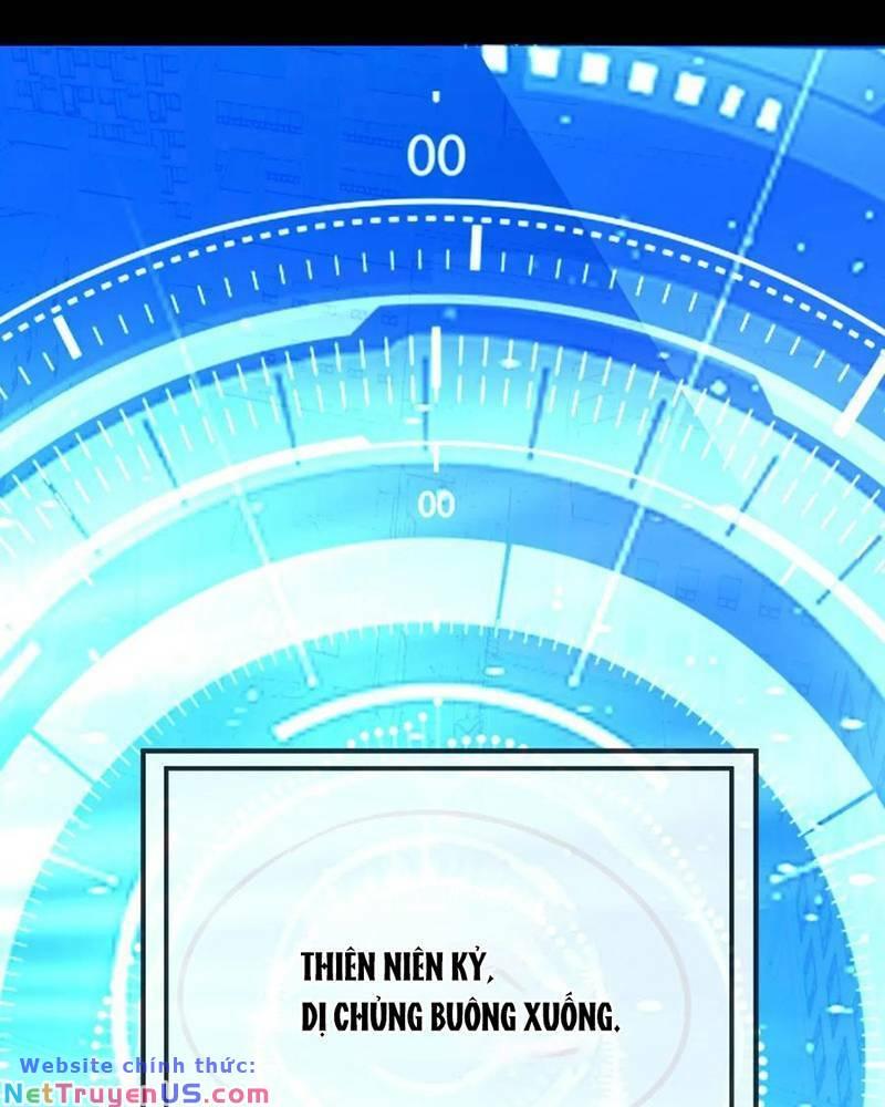 nhìn thấy thanh máu, ta xử tội thần linh chapter 125 31