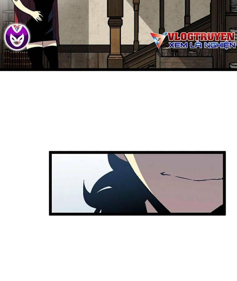 sao chép sức mạnh chapter 23 79