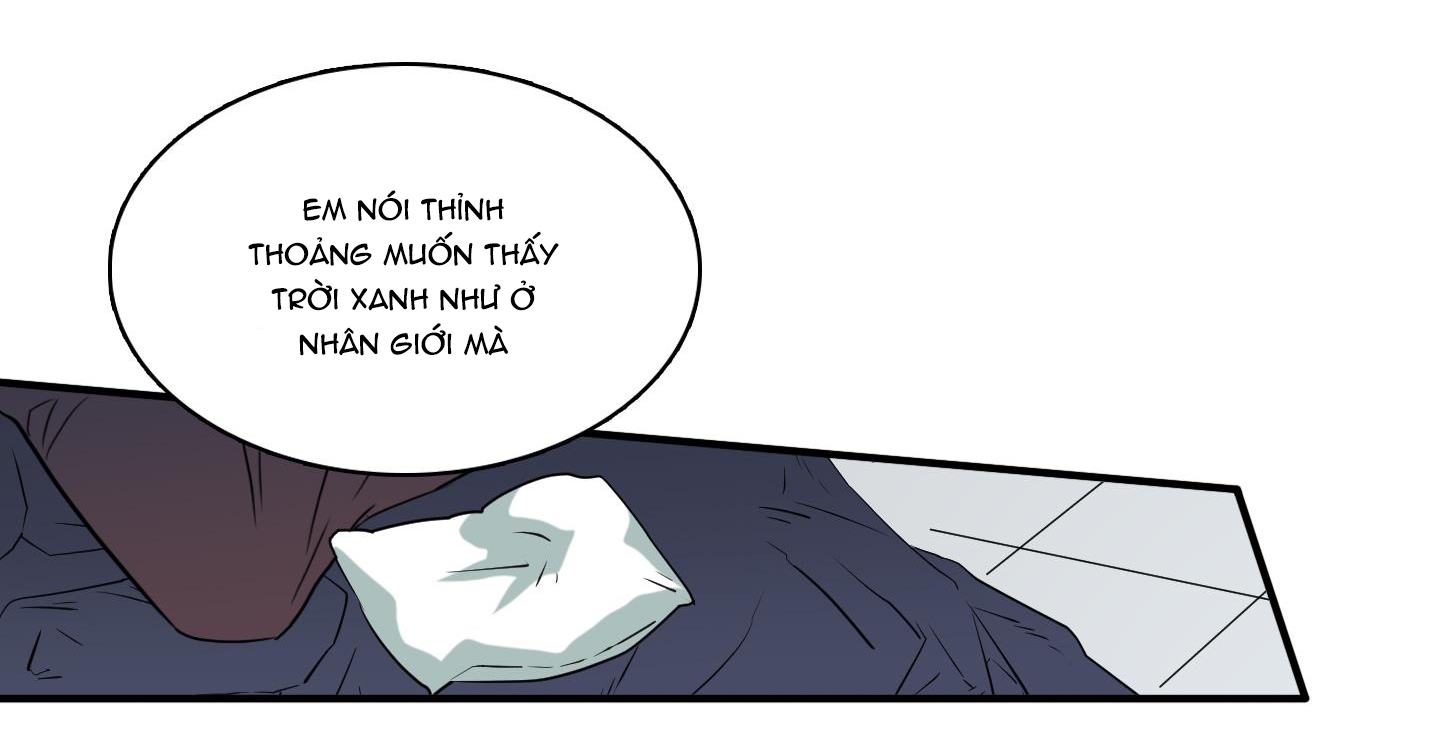 dear door chapter 133 293