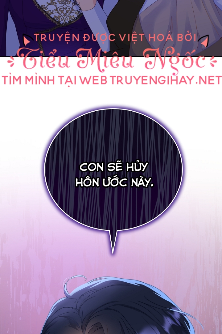 tình yêu đó chưa hề tồn tại chapter 3.2 45