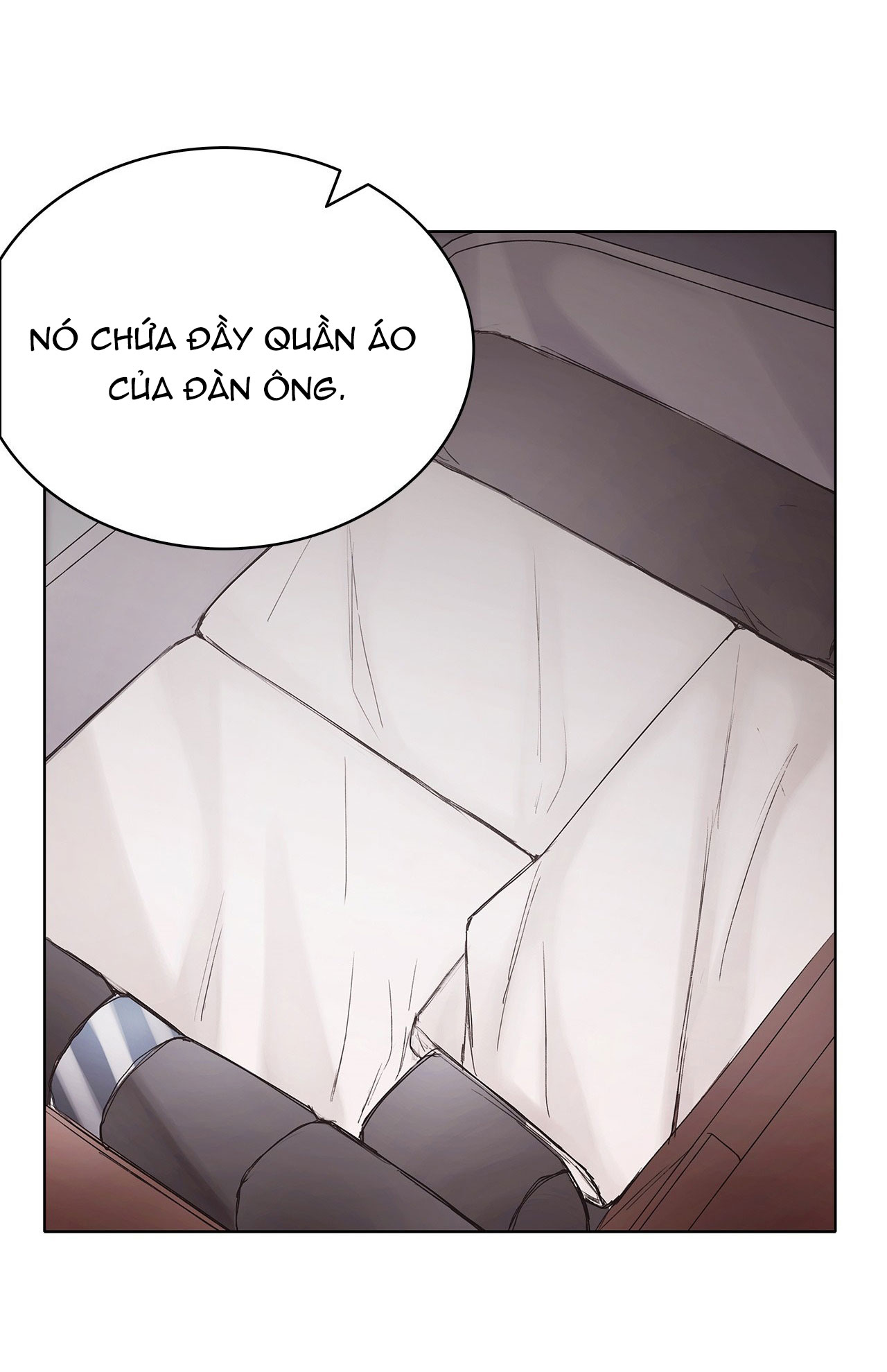 [18+] cún con của chủ nhân chapter 9.2 10