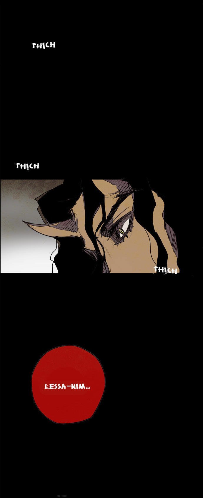 lessa chapter 2 13