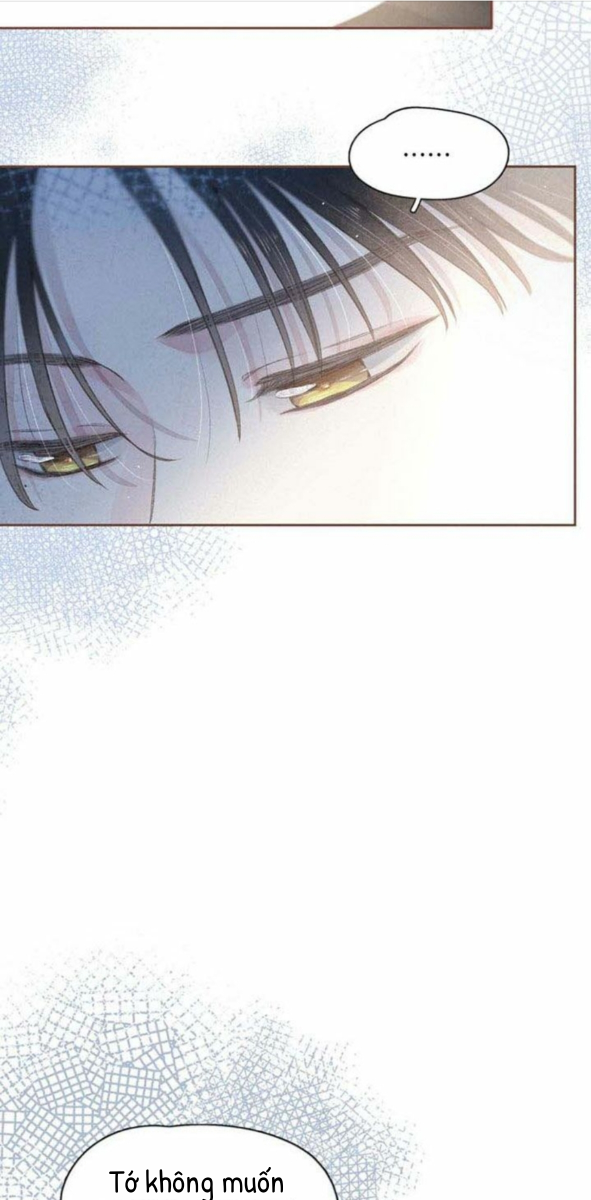 nỗi buồn của hoa cẩm tú cầu chapter 17 15