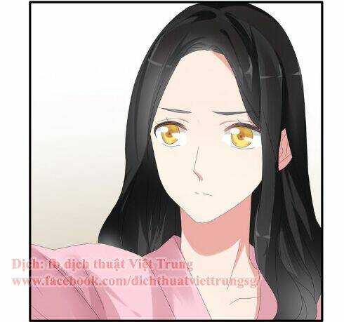 lều khều biết yêu chapter 34 54