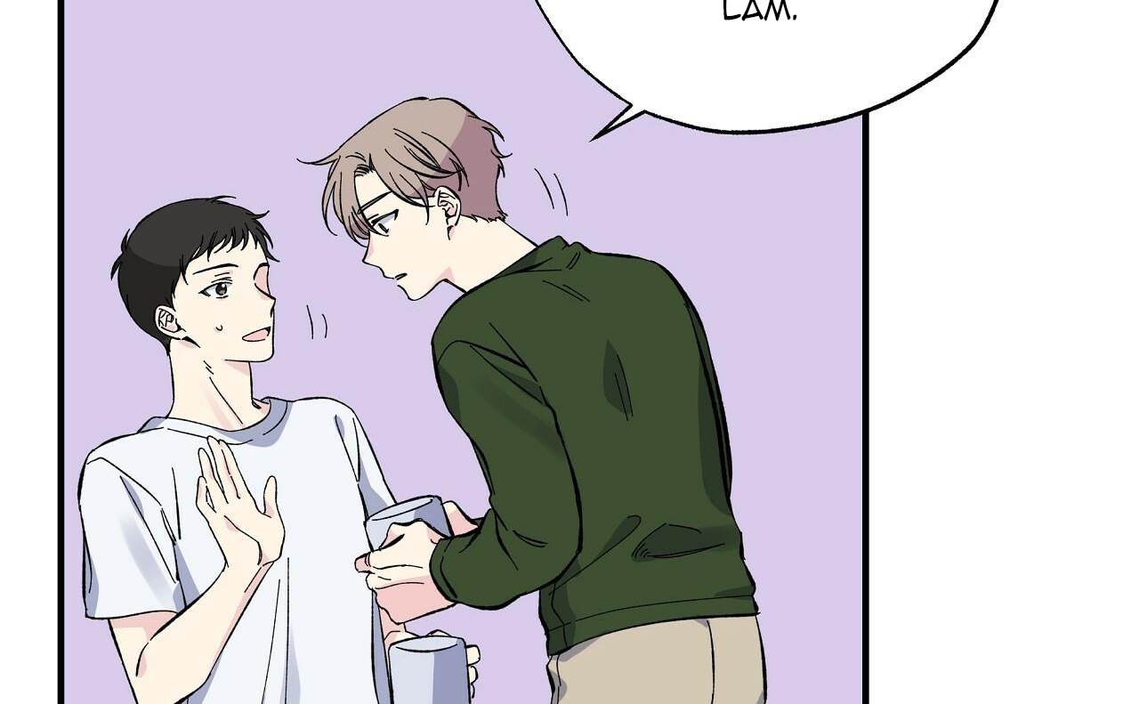 vị ngọt đôi môi chapter 10 9