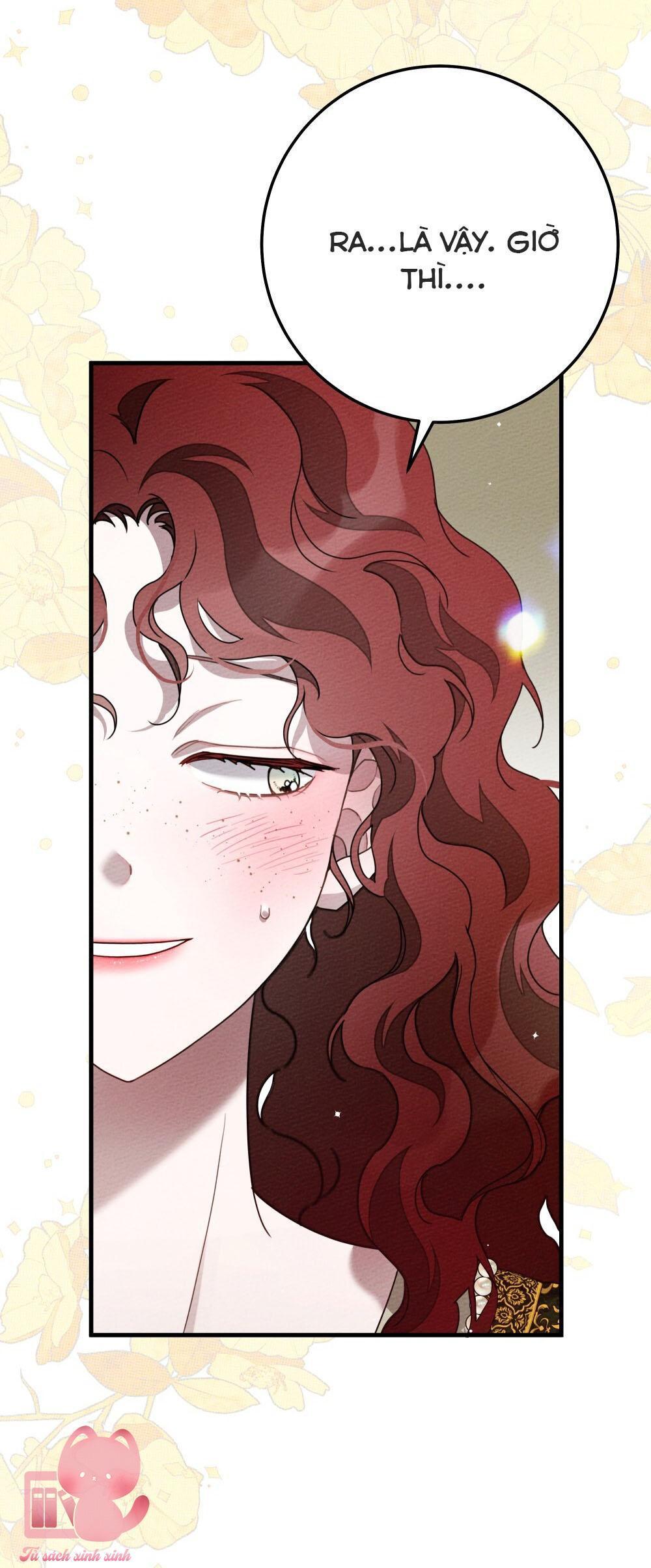 dưới tán cây sồi chapter 64 45