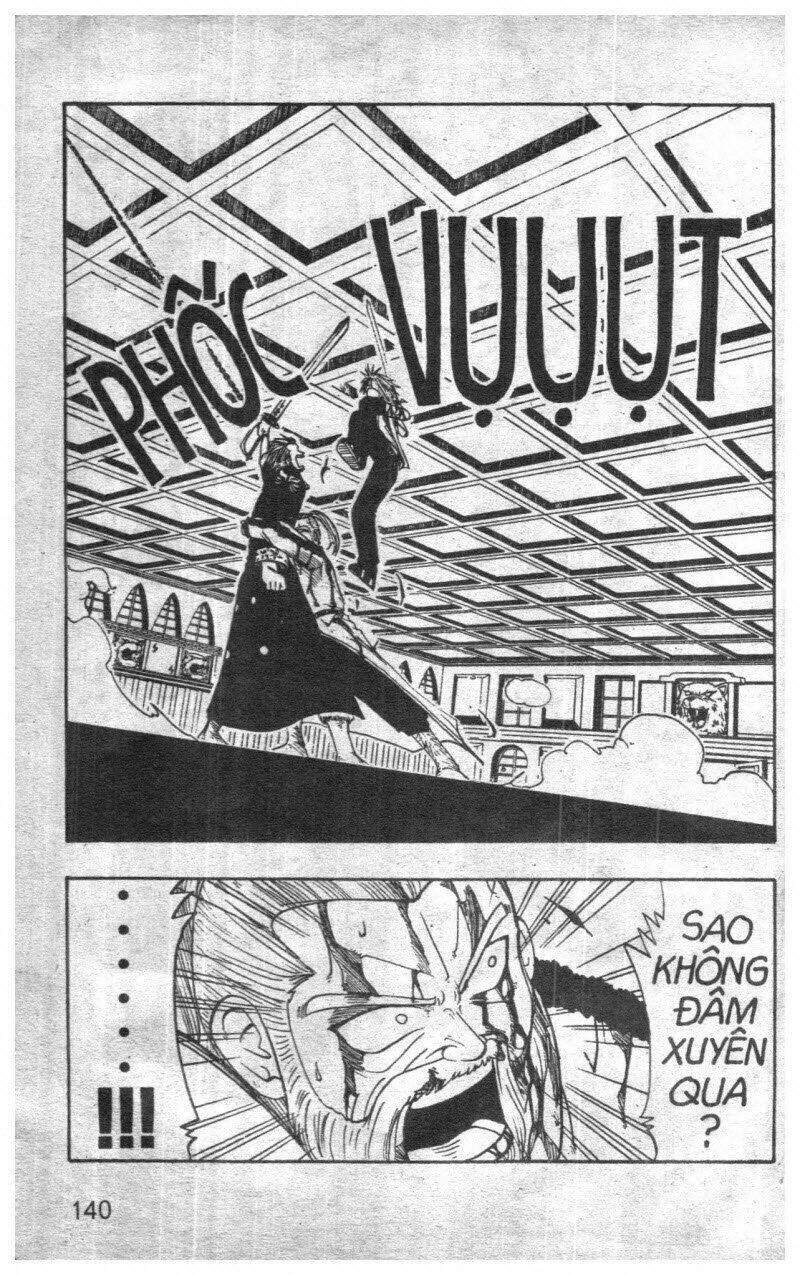 rave master (scan) chapter 3 64