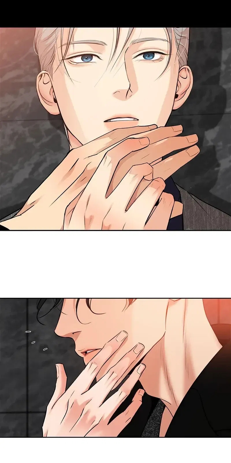 quan hệ nợ nần chapter 57 9