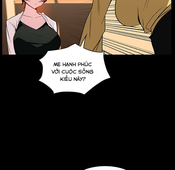 hoa tàn chapter 43 82