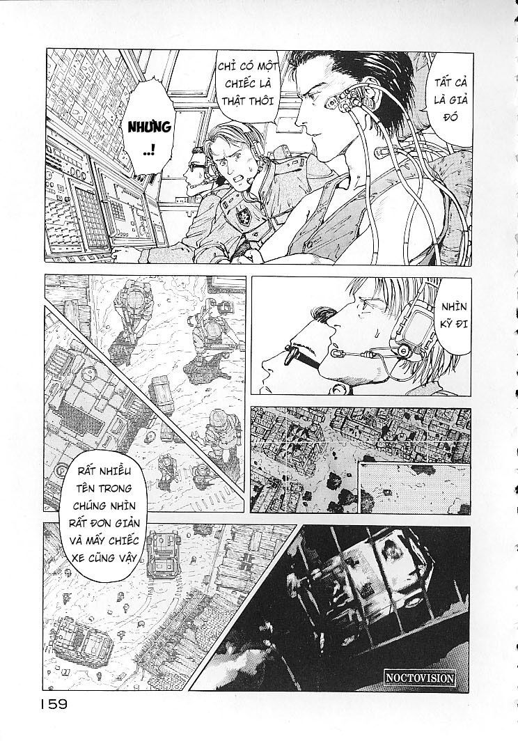 eden - một thế giới vô tận! chapter 10 9