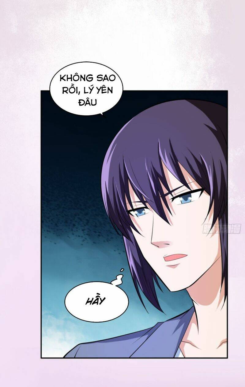 người tu tiên tại đô thị chapter 102 28