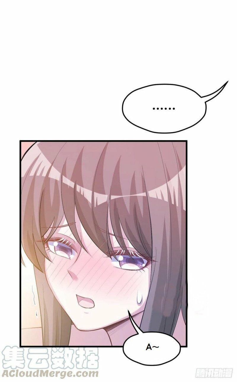 [16+] thảnh thơi thú thế chủng chủng điền, sinh sinh tể chapter 239 10