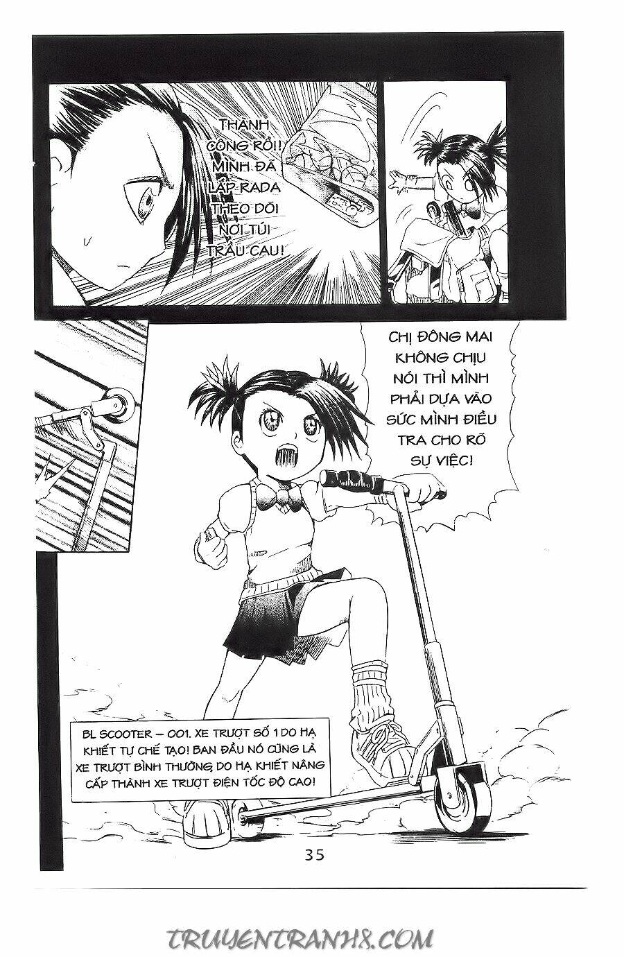 binlang chapter 11 20