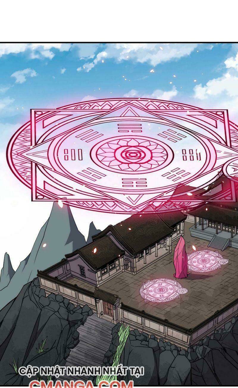 tổ thượng có tiền chapter 32 1