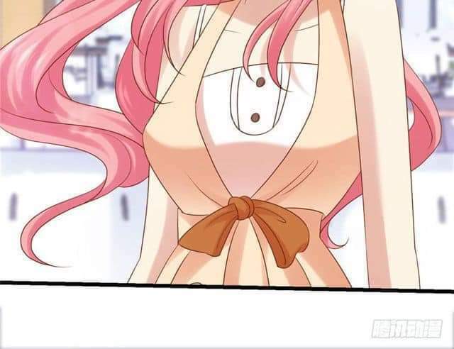 thời khắc và em điều đẹp chapter 9 65