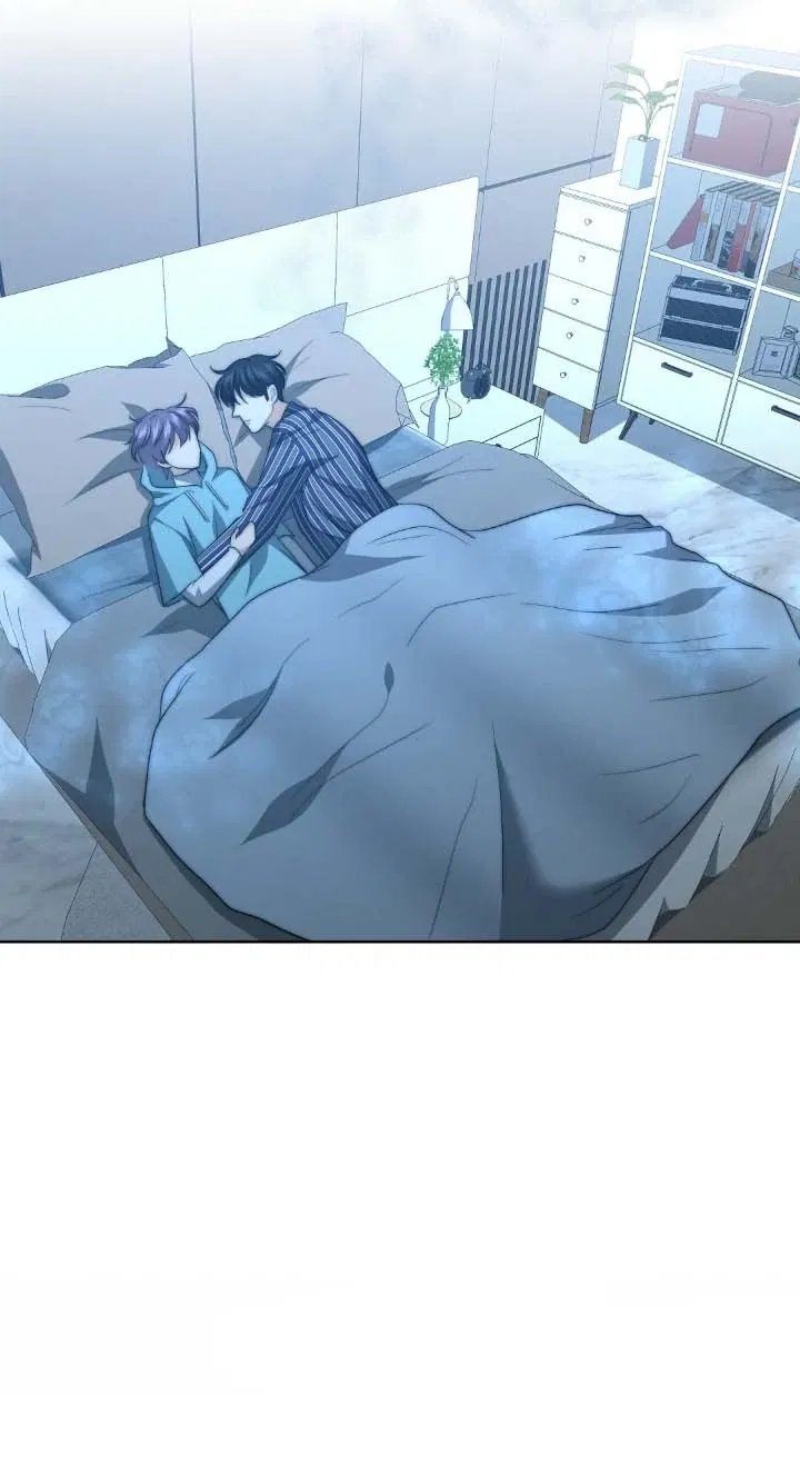 bí mật của omega k chapter 28 47