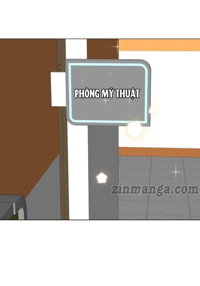 đừng xem thường nữ phụ chapter 172 41