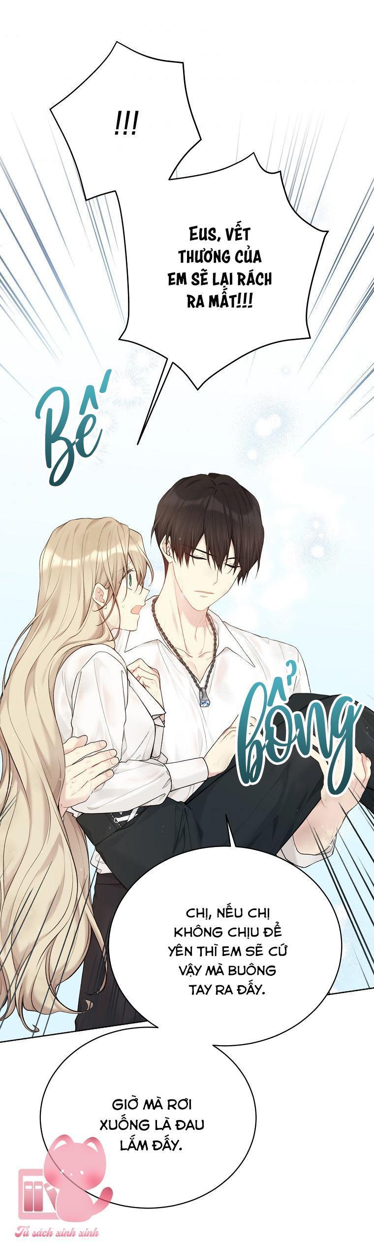 vương miện ngọc bích chapter 73 38