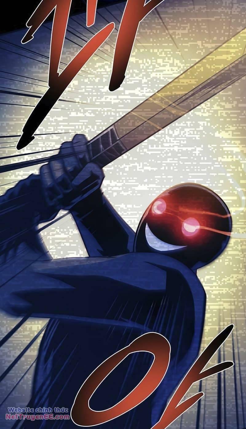 tiêu diệt ác nhân chapter 138 14