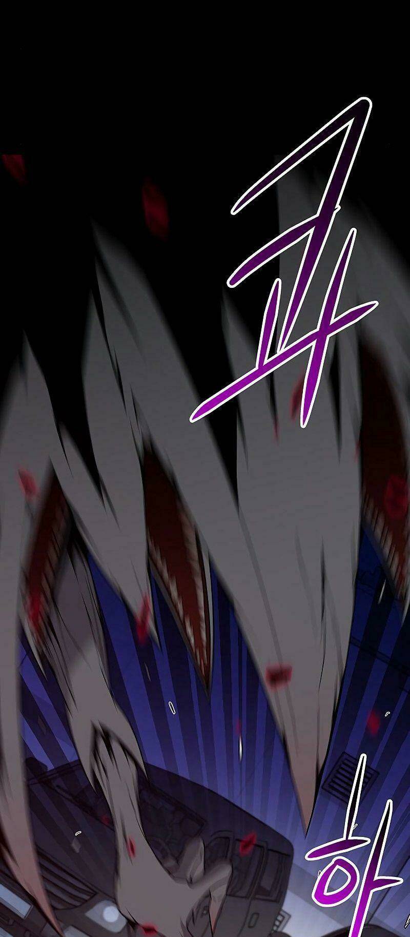 đấng cứu thế được chọn lựa chapter 6 6