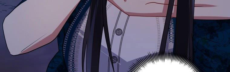 đánh cắp trái tim của nam chính chapter 27 235