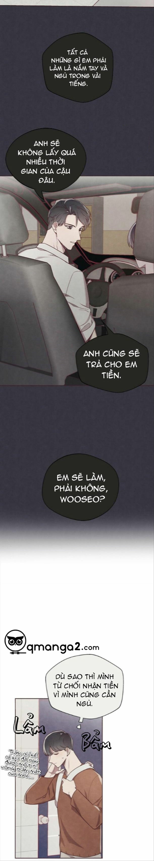 vòng quan hệ chapter 4 4