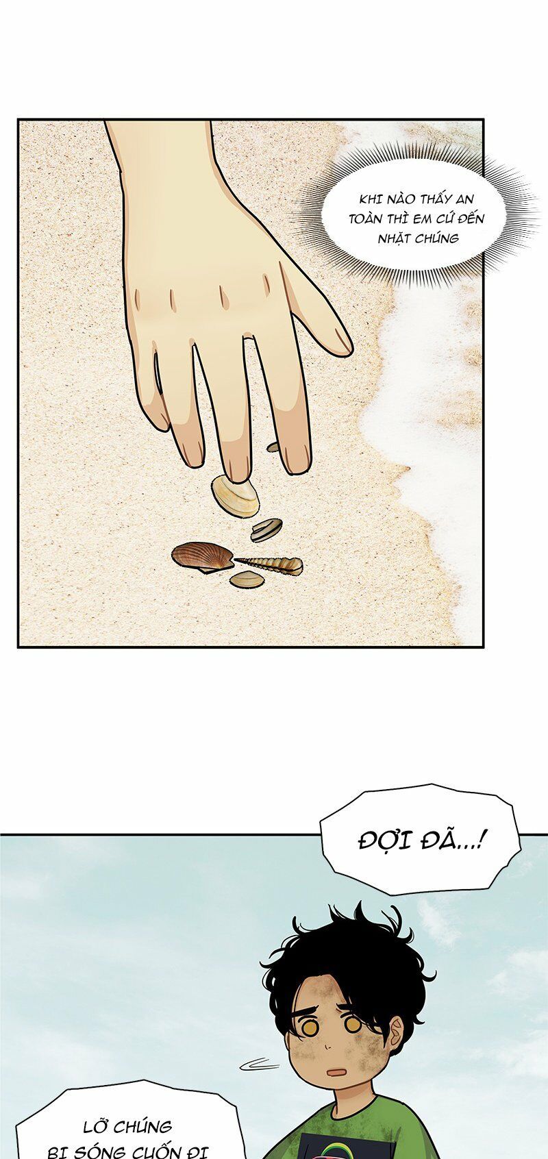 nửa đêm ở poppy land chapter 48 36