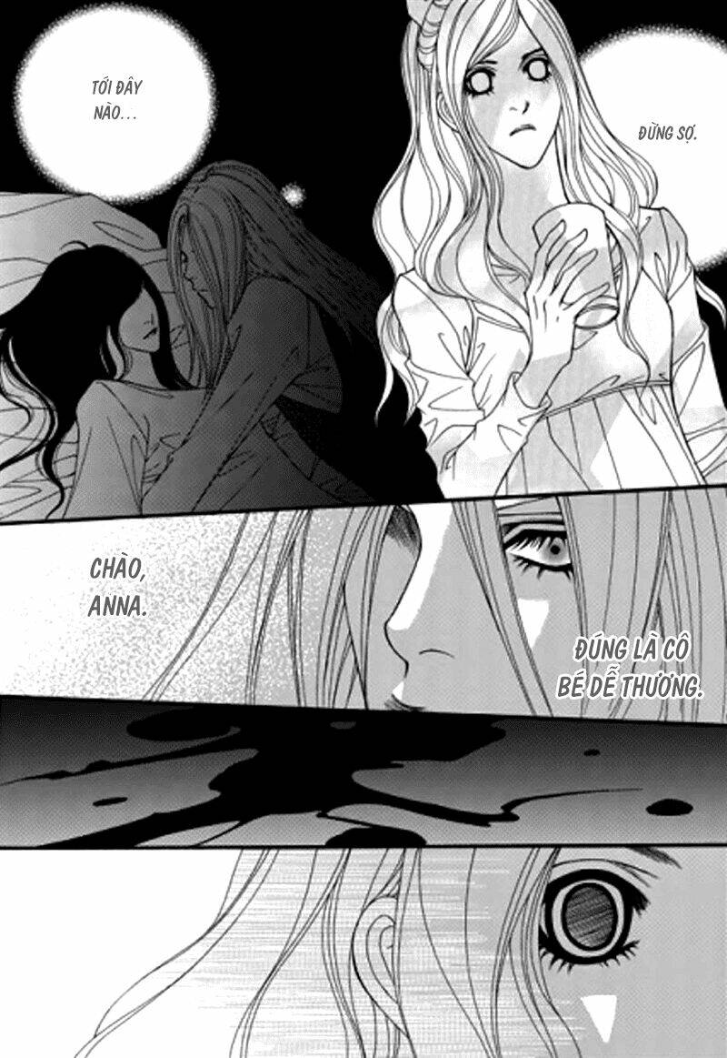 lost in london chapter 22 16