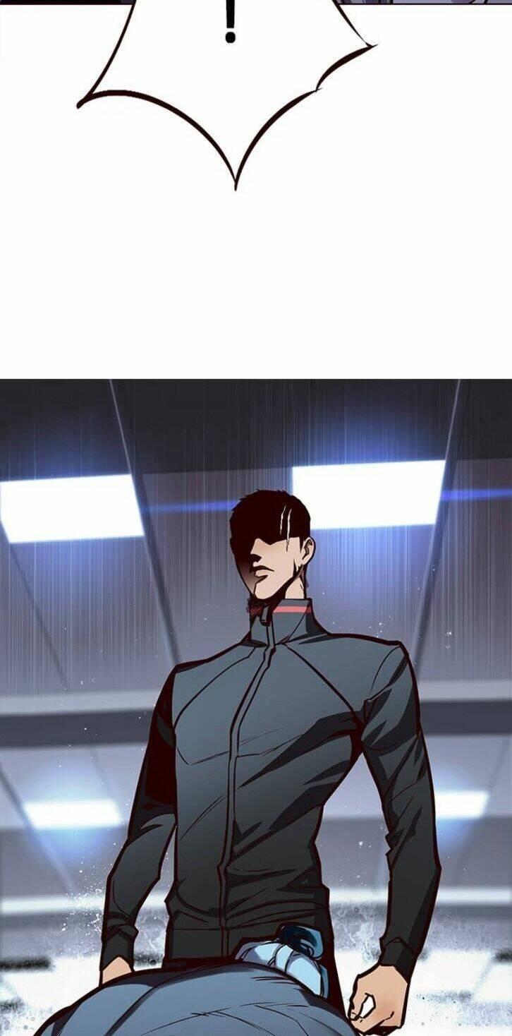 biến thân thành mèo chapter 149 48