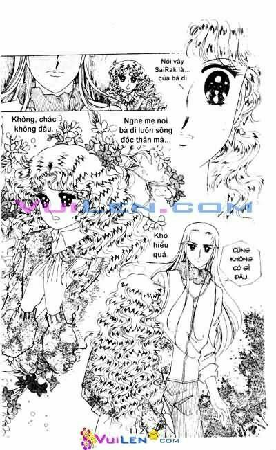 giảm cân để yêu chapter 3 112