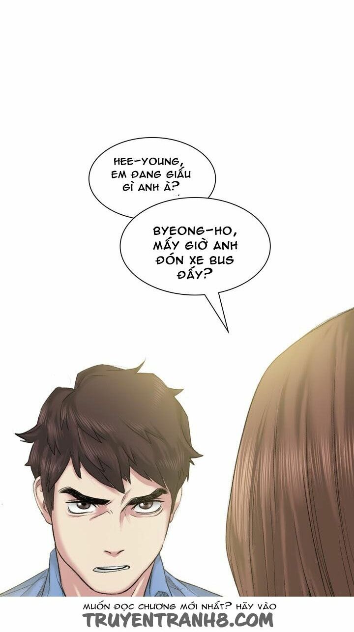 by chance chapter 39 9