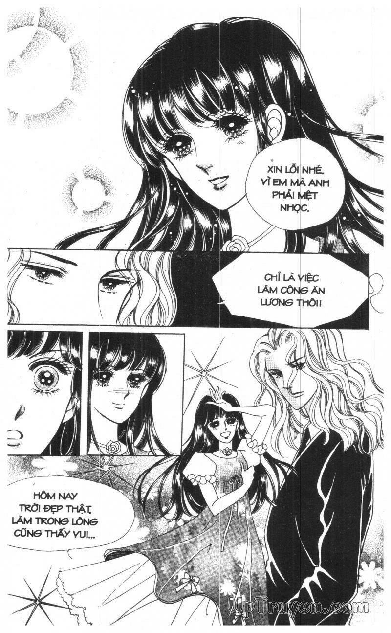 lao xao tuổi ngọc chapter 1 42