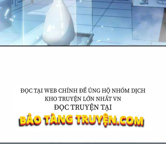 người chơi mới solo cấp cao nhất Chapter 7 - Trang 2