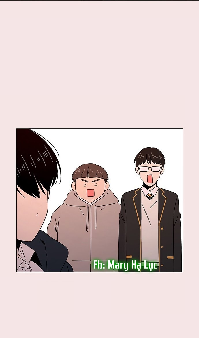 thanh xuân rực rỡ - season of blossom chapter 14 18