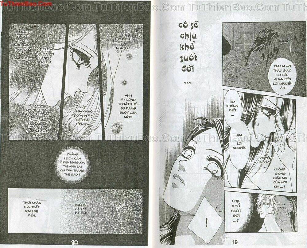 bó hoa tình yêu chapter 4 10