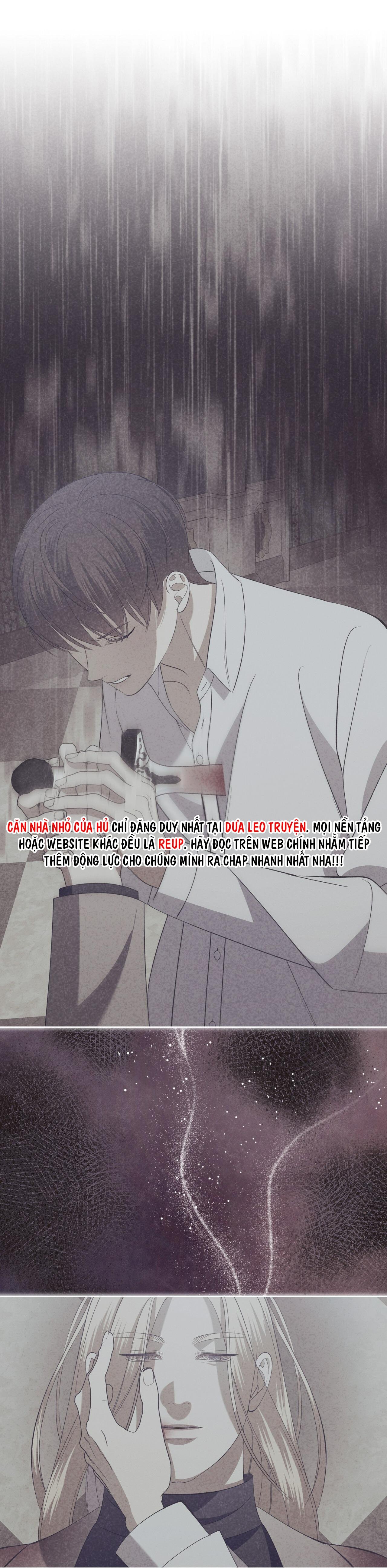 đêm ở london chapter 67 5