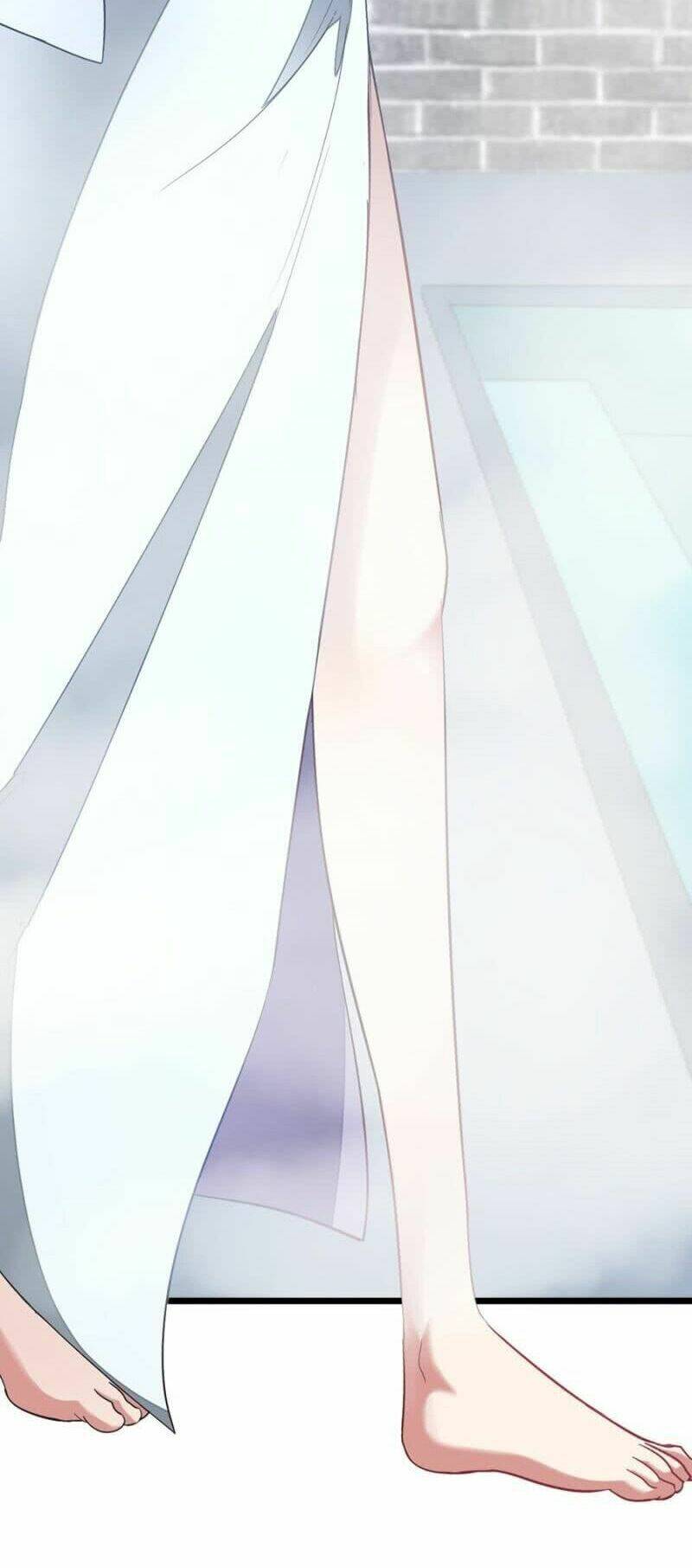 cửu dương thần vương chapter 89 3